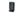 Shelly Presence Gen4 Black - WiFI & Zigbee radar-sensor - 2