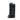 Shelly Presence Gen4 Black - WiFI & Zigbee radar-sensor - 1