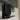 Shelly Presence Gen4 Black - WiFI & Zigbee radar-sensor - 3