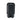 Shelly Presence Gen4 Black - WiFI & Zigbee radar-sensor - 4