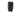 Shelly Presence Gen4 Black - WiFI & Zigbee radar-sensor - 4