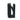 Shelly Presence Gen4 Black - WiFI & Zigbee radar-sensor - 5