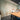 Shelly Presence Gen4 Black - WiFI & Zigbee radar-sensor - 7