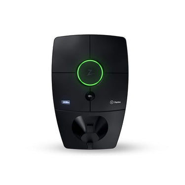 Zaptec Pro - MID model - 1