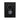 Zaptec Go 2 - Asphalt Black - 1