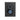 Zaptec Go EU Cal. - Asphalt Black - 1