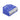 Shelly Dimmer 0/1-10V PM Gen4 - WiFi & Zigbee 0/1-10V styring - 2
