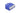 Shelly Dimmer 0/1-10V PM Gen4 - WiFi & Zigbee 0/1-10V styring - 2