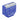 Shelly Dimmer 0/1-10V PM Gen4 - WiFi & Zigbee 0/1-10V styring - 5