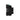 Shelly PRO LoRa Add-on - Langdistance kommunikationsmodul - 1