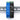Shelly PRO LoRa Add-on - Langdistance kommunikationsmodul - 3
