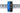 Shelly PRO LoRa Add-on - Langdistance kommunikationsmodul - 3