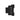 Shelly PRO LoRa Add-on - Langdistance kommunikationsmodul - 4