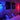 Shelly Multicolor Bulb E27 Gen3 - WiFi RGBCCT LED-pære, E27 - 3