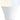 Shelly Duo Bulb E27 Gen3 - WiFi LED-pære, E27, justérbar hvid - 2