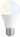 Shelly Duo Bulb E27 Gen3 - WiFi LED-pære, E27, justérbar hvid - 2