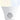 Shelly Duo Bulb E27 Gen3 - WiFi LED-pære, E27, justérbar hvid - 3