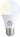 Shelly Duo Bulb E27 Gen3 - WiFi LED-pære, E27, justérbar hvid - 3