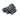 Shelly PRO Sensor Add-on - Sensor add-on til Shelly Pro - 1