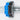 Shelly PRO Sensor Add-on - Sensor add-on til Shelly Pro - 3