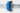 Shelly PRO Sensor Add-on - Sensor add-on til Shelly Pro - 3