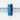 Shelly PRO Sensor Add-on - Sensor add-on til Shelly Pro - 4