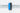 Shelly PRO Sensor Add-on - Sensor add-on til Shelly Pro - 4
