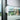Yihao Blinds Chain Controller - Powered By Shelly, Gardinkædestyring - 3