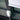 Yihao Blinds Chain Controller - Powered By Shelly, Gardinkædestyring - 4