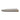 Pressalit Style D2 toiletsæde soft close/lift-off mat taupe - 2