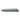 Pressalit Style D2 toiletsæde soft close/lift-off mat dusty green - 2