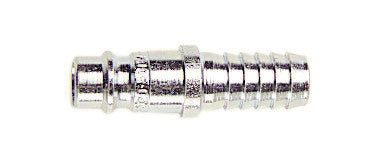 Nippel CEJN 320 3/16 SL ST - 1