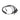 Splitter 1 to 5 - 3.5mm jack (Tilbehør til The Pill by Shelly) - 1-til-5 splitter, 3.5mm jack - 2