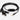 Splitter 1 to 5 - 3.5mm jack (Tilbehør til The Pill by Shelly) - 1-til-5 splitter, 3.5mm jack - 1