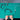 Splitter 1 to 5 - 3.5mm jack (Tilbehør til The Pill by Shelly) - 1-til-5 splitter, 3.5mm jack - 3