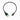 5-Terminal Add-on (tilbehør til The Pill by Shelly) - 5-terminal add-on - 1