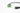 5-Terminal Add-on (tilbehør til The Pill by Shelly) - 5-terminal add-on - 4