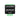 SSR Add-on (tilbehør til The Pill by Shelly) - SSR add-on, 30V/300mA - 2