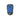 T60 sender maksimum 1 funktion T60-T8-53 - 1