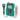 Kewmate 2012RA – Sand RMS Multimeter med 120A AC/DC åben strømtang - 1