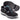 Impulse Lady Aqua Easy str 37 - 1