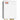 METRO THERM ECO fjernvarmeunit TD Mini S MK - 1