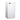 METRO THERM fjernvarmeunit System 4 Slimline Mini S MK - 1