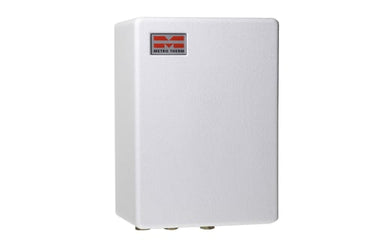 METRO THERM ECO S+ brugsvandsveksler MK - 1