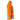 Mascot Softshell Stretchjakke orange str XL - 2