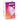 Moldex FFP3 R D Air med Ventex-ventil str M/L 10 stk - 1