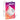 Moldex FFP2 R D med Ventex-ventil Air Plus 5 stk - 1