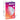Moldex FFP3 R D Air med Ventex-ventil str S/M 10 stk - 1