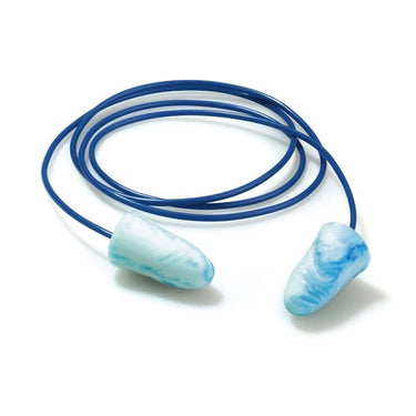 Moldex Spark Plugs Detect øreprop - 1