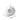 Moldex FFP3 R D Air med Ventex-ventil str M/L 10 stk - 2